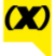 Tierslieux.net Favicon