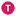 Tiessa.ro Favicon