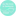 Tietheknotsantorini.com Favicon