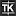 Tietokonekauppa.fi Favicon