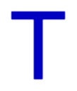 Tietokonekellari.fi Logo