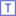 Tietotemput.fi Logo