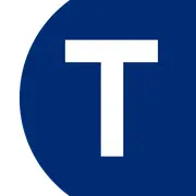 Tietoturvamerkki.fi Logo