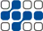 Tietoturvasertifikaatti.fi Logo