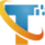 Tietuku.com Logo