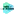 Tieudiemcoin.com Favicon