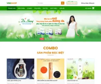 Tieudunghuutri.com(Đăng nhập) Screenshot