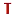 Tievskylaw.com Favicon