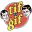 Tifandgif.com Favicon