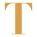 Tifara.in Favicon