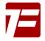 Tifchina.com Favicon