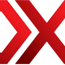Tifeexpressng.com Favicon