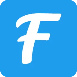 Tiff-TO-PDF-Converter.com Favicon