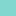 Tiffany.co.uk Favicon