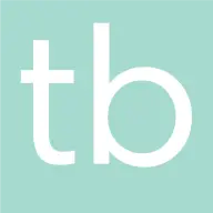 Tiffanybee.com Logo