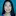 Tiffanydstone.com Favicon