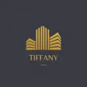 Tiffanyhome.co.uk Favicon