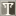 Tiffanyhotel.ch Favicon