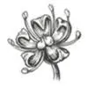 Tiffanylovage.com Favicon