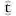 Tiffanylyoung.com Favicon