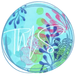 Tiffanymariestudio.com Favicon