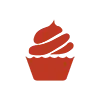 Tiffanyscatering.net Favicon