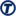 Tiffen.com Favicon
