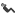 TiffXdan.com Favicon