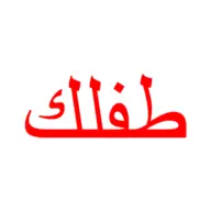 Tiflouki.com Logo