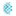 Tiflux.com Favicon