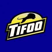 Tifoo-Plating.com Logo