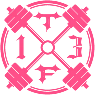 Tifranco.com Favicon