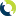Tifs.com Favicon