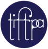 Tiftpa.com Favicon