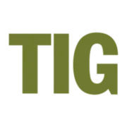 Tig-Automation.de Favicon