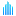 Tigapay.com Favicon