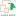 Tigaraksa-EP.id Logo