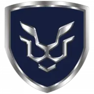 Tigardmotor.com Logo
