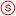 Tigardpawn4More.com Favicon