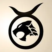 Tigarus.com Logo