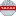 Tigaz.ru Logo