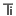 Tigde.info Favicon