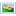 Tigelclub.ru Favicon