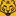 Tiger-Asian.com Favicon