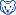 Tiger-AU.com Favicon