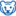 Tiger-Corporation.hk Favicon