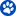 Tiger-Dive.ru Favicon