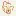 Tiger-Expo.com Favicon