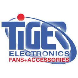 Tiger-Shop.de Logo