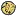 Tiger-SYndicate.com Favicon